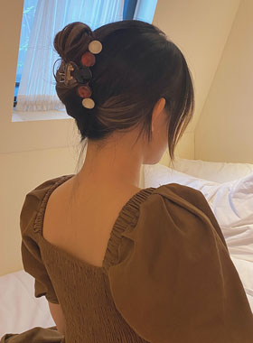 상품 섬네일