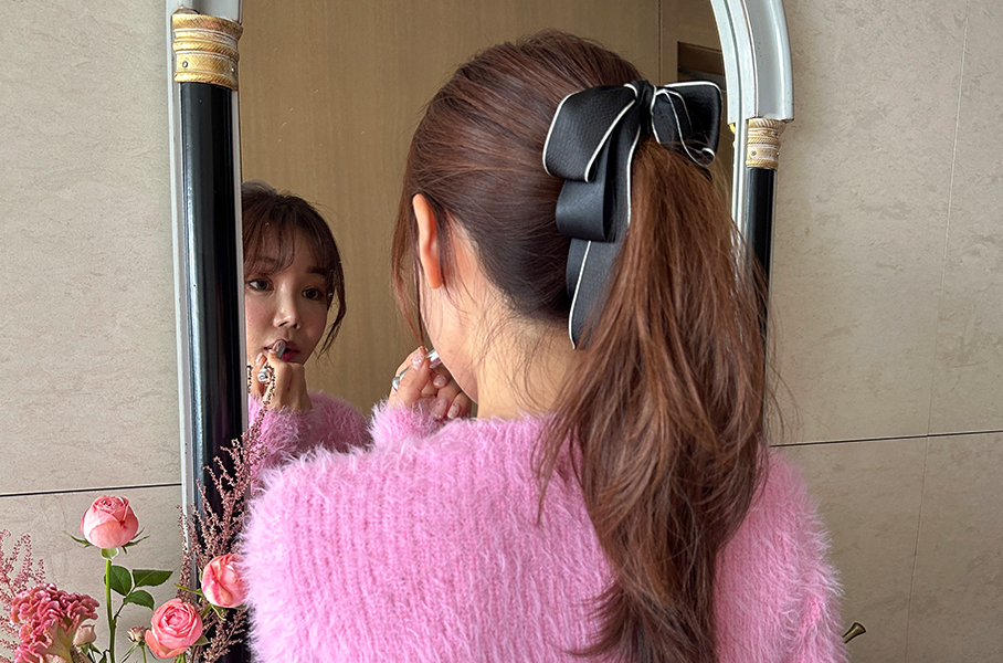 ��ǰ�̹��� 896*562