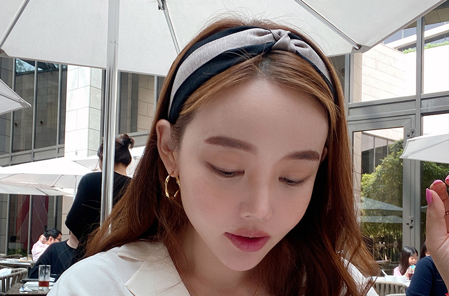 ǰ̹ 896*562