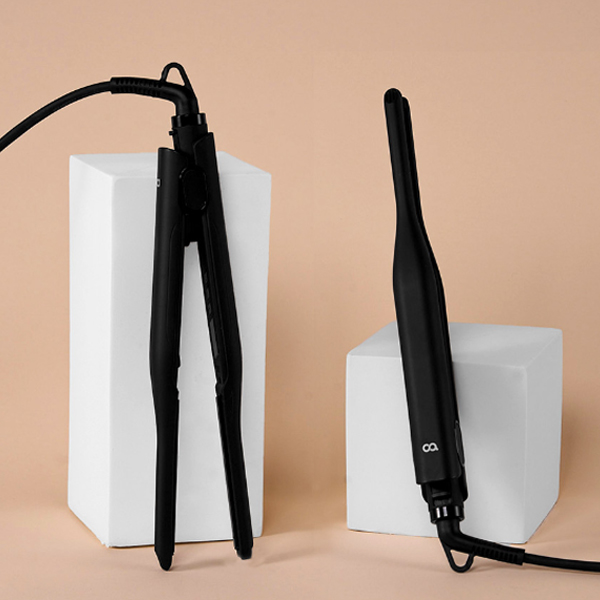 »óǰÀ̹ÌÁö 896*562