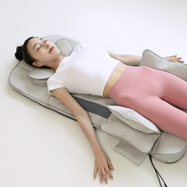 »óǰÀ̹ÌÁö 896*562