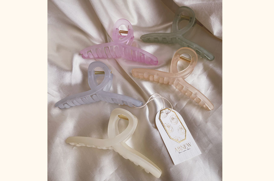 ��ǰ�̹��� 896*562