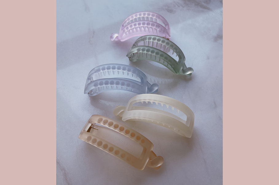 ��ǰ�̹��� 896*562