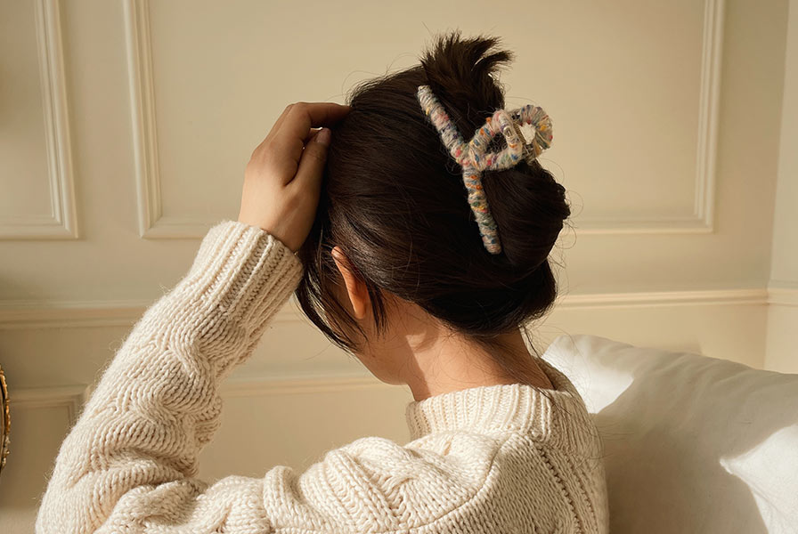 ��ǰ�̹��� 896*562