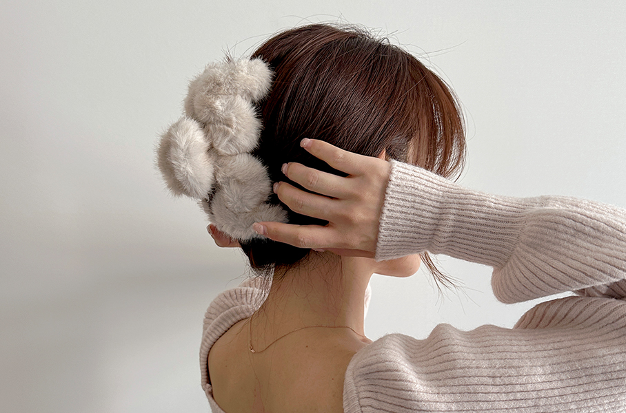 ��ǰ�̹��� 896*562