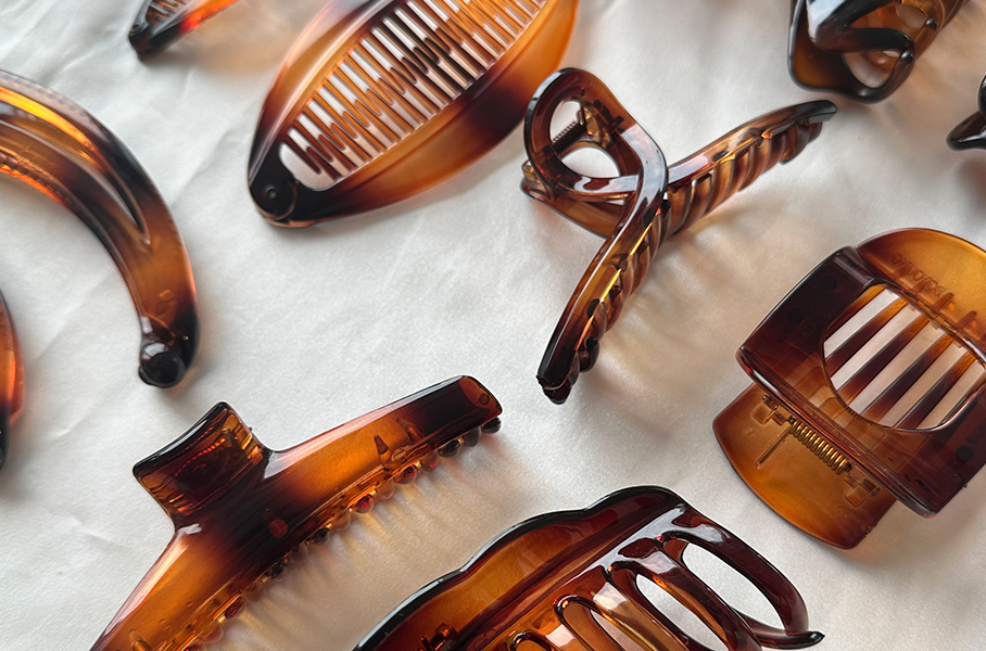 ��ǰ�̹��� 896*562