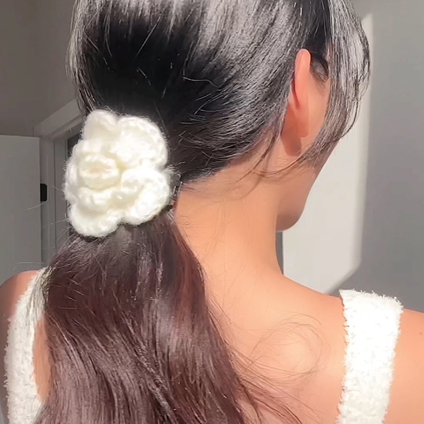 ��ǰ�̹��� 896*562