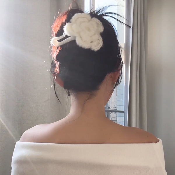 ��ǰ�̹��� 896*562