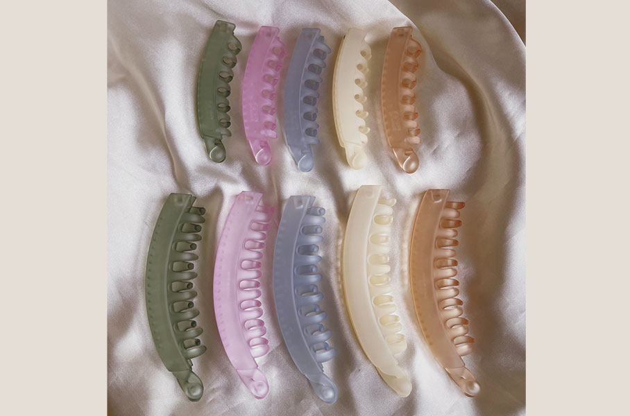 ��ǰ�̹��� 896*562