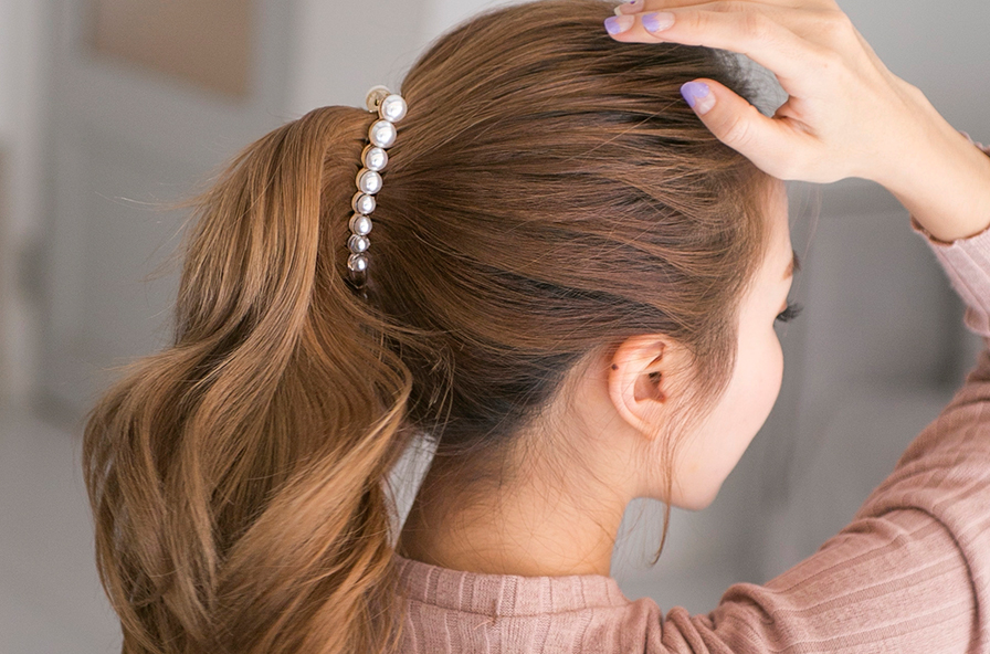 »óǰÀ̹ÌÁö 896*562