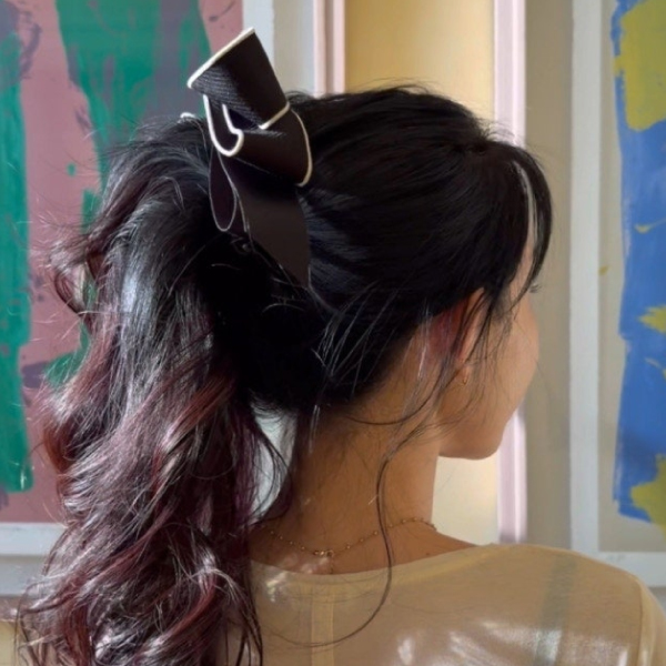 ��ǰ�̹��� 896*562