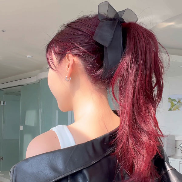 ��ǰ�̹��� 896*562