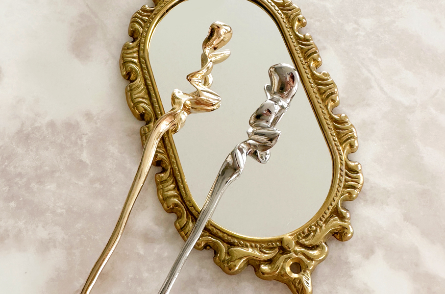 ��ǰ�̹��� 896*562