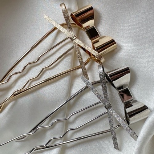 ��ǰ�̹��� 896*562