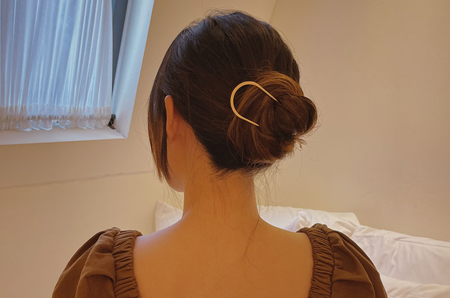 ��ǰ�̹��� 896*562