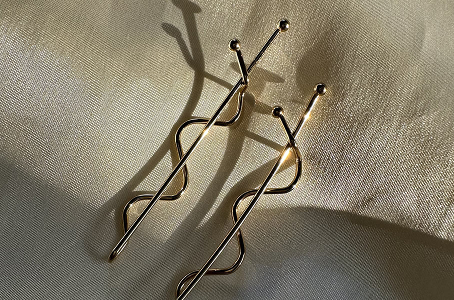 ��ǰ�̹��� 896*562