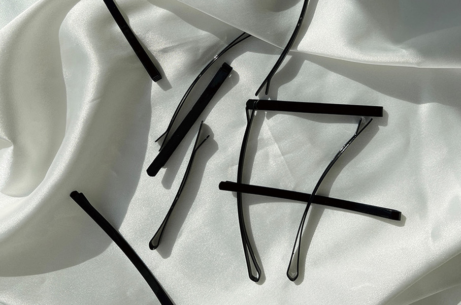 ��ǰ�̹��� 896*562