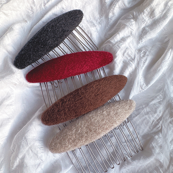 ��ǰ�̹��� 896*562