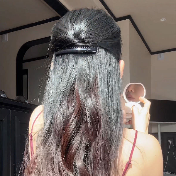 ��ǰ�̹��� 896*562