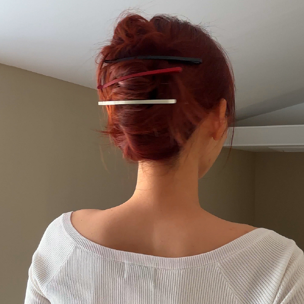 ��ǰ�̹��� 896*562