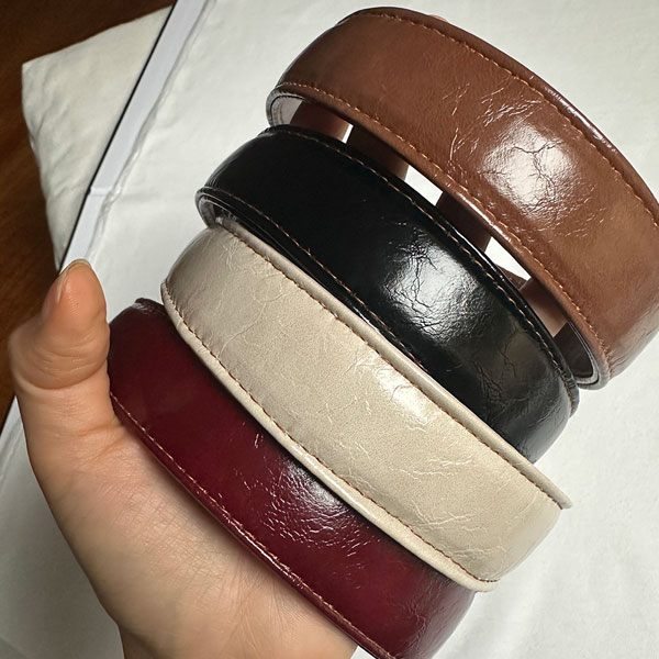 ��ǰ�̹��� 896*562