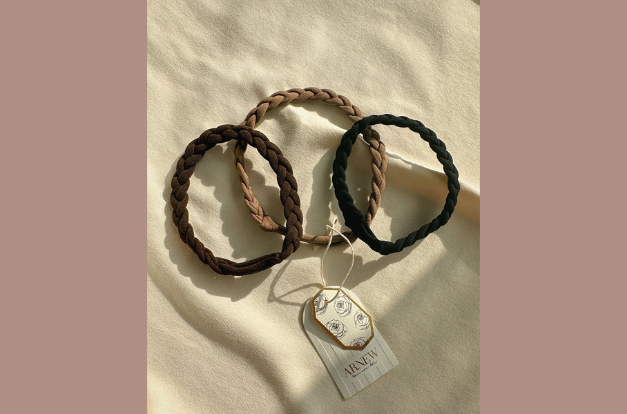 ��ǰ�̹��� 896*562