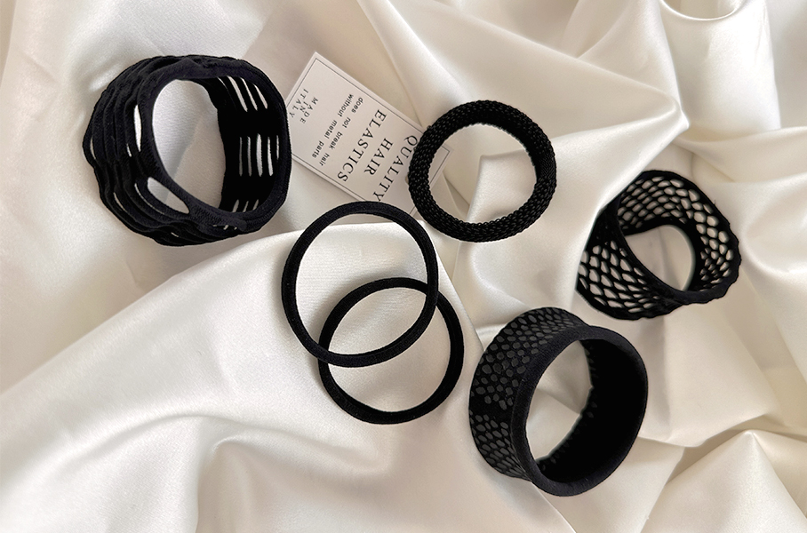 ��ǰ�̹��� 896*562