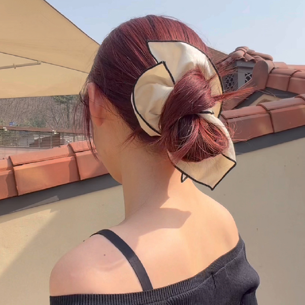 ��ǰ�̹��� 896*562