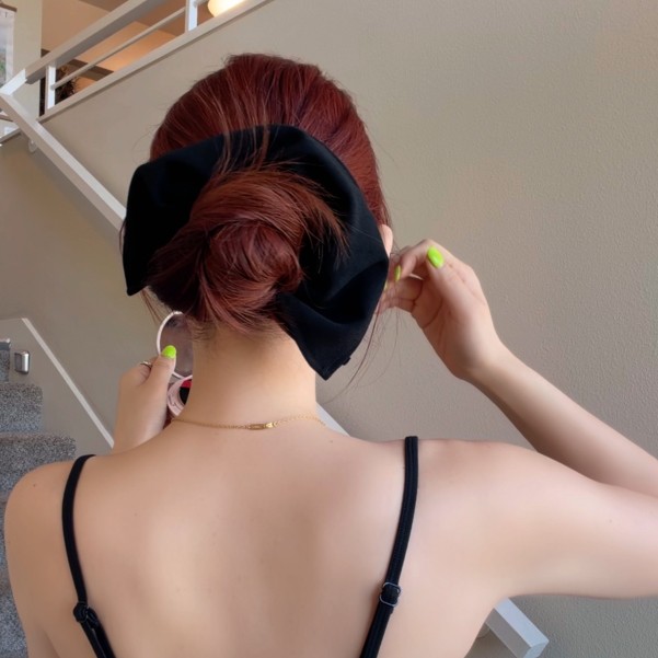 ��ǰ�̹��� 896*562