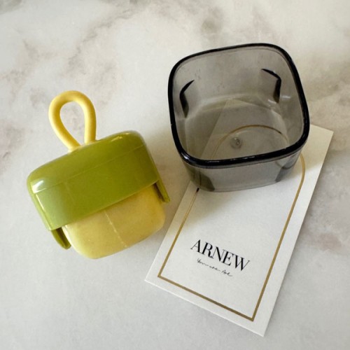 ��ǰ�̹��� 896*562