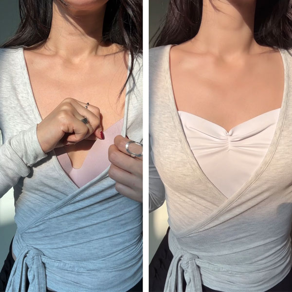 ��ǰ�̹��� 896*562