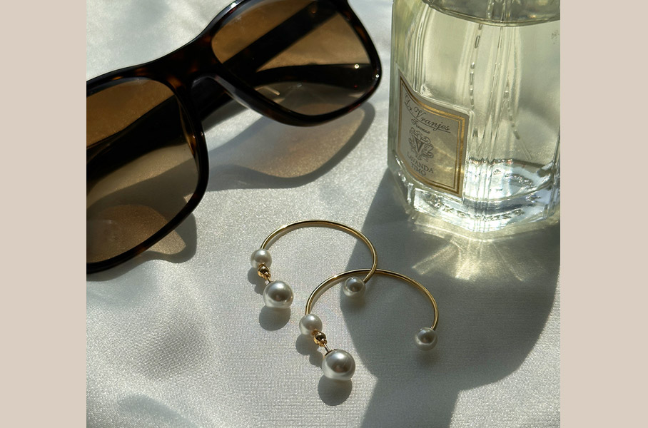 ��ǰ�̹��� 896*562