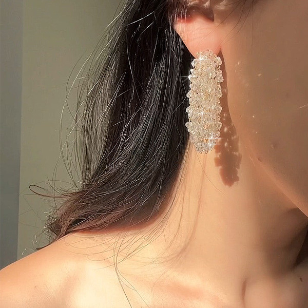 ��ǰ�̹��� 896*562