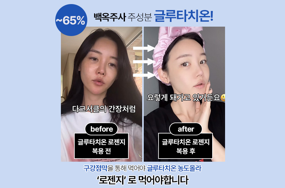 ǰ̹ 896*562